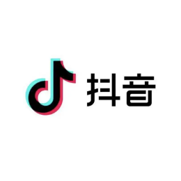 北辰云仓抖音卖家产品入仓一件代发货