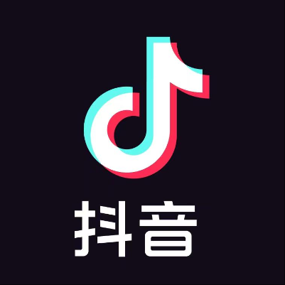 北辰抖音云仓一件代发，抖音电子面单快递仓储代发