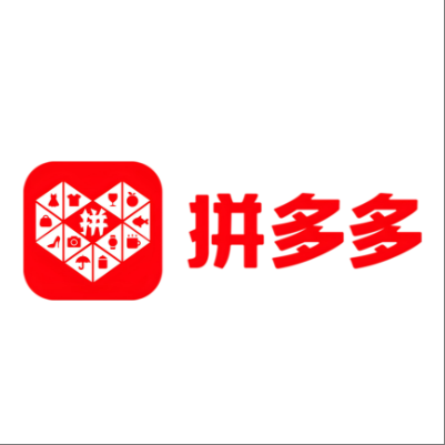  北辰拼多多云仓一件代发，拼多多电子面单快递仓储代发
