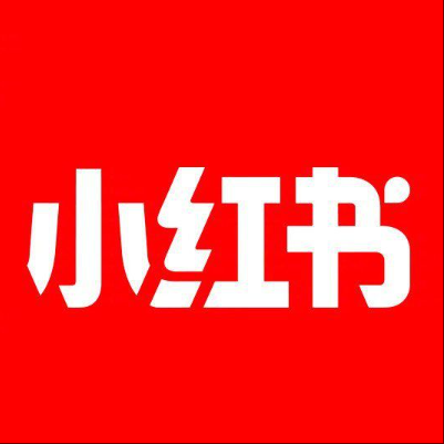  北辰小红书云仓一件代发，小红书电子面单快递仓储代发
