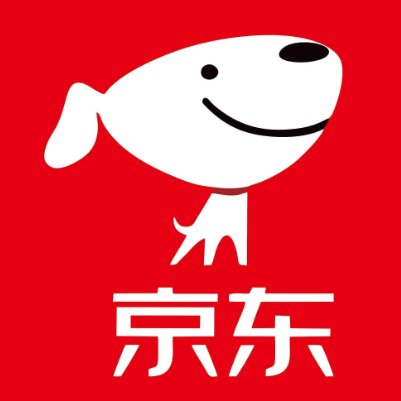  北辰京东云仓一件代发，京东电子面单快递仓储代发