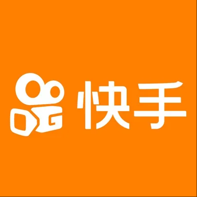  北辰快手云仓一件代发，快手电子面单快递仓储代发